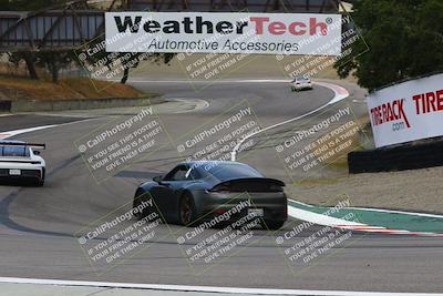 media/May-17-2025-Speed Ventures (Sat) [[f9f9f70676]]/Green/Session 3 (Corkscrew)/